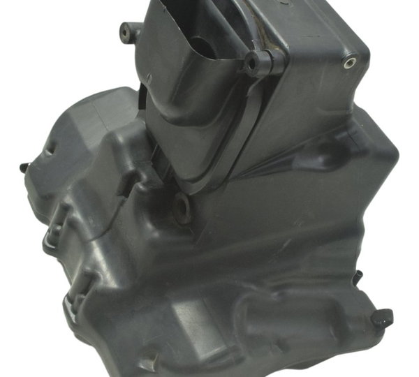 Caixa Filtro Ar Kawasaki Z 750 08-12 Original