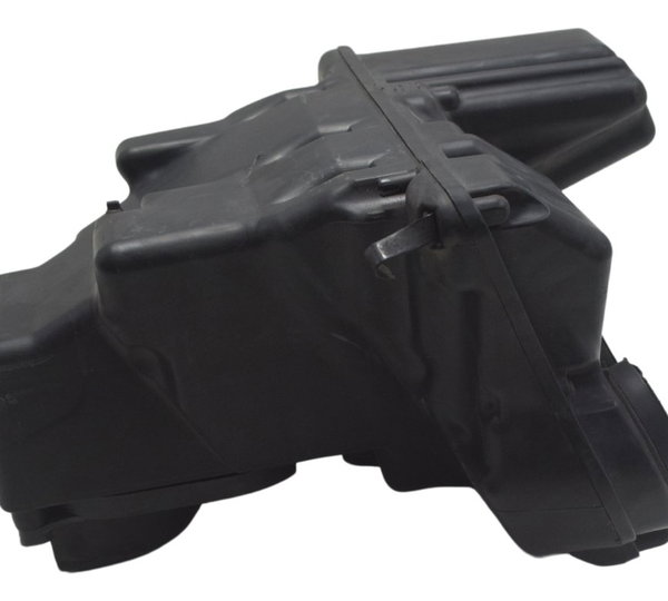 Caixa Filtro Ar Kawasaki Z 750 08-12 Original