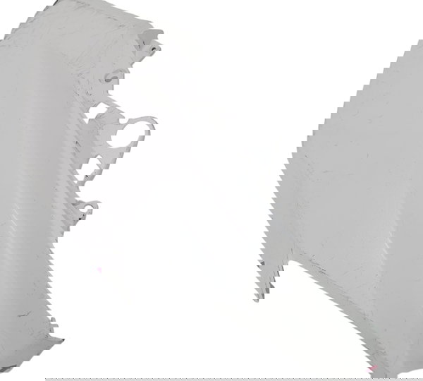 Carenagem Farol Esq N-max 160 17/20 Original Descrição 48955 Branco