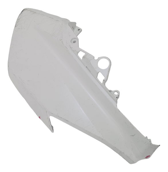 Carenagem Farol Esq N-max 160 17/20 Original Descrição 48955