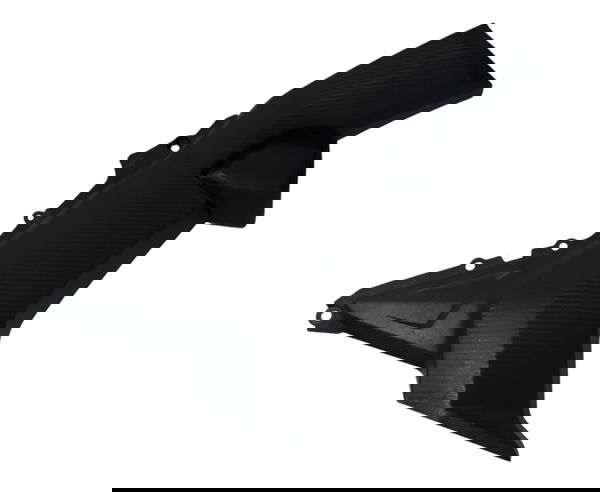 Carenagem Lateral Cb 250 Twister 16/21 L/d Orig 18247