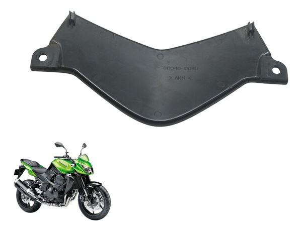 Junção Rabeta Kawasaki Z 750 08-12 Original