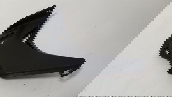 Carenagem Lateral Interna Zx10r 17/17 L/e Orig 48992