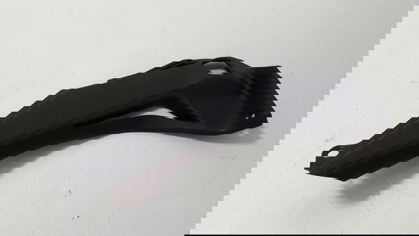 Carenagem Lateral Interna Zx10r 17/17 L/e Orig 48992
