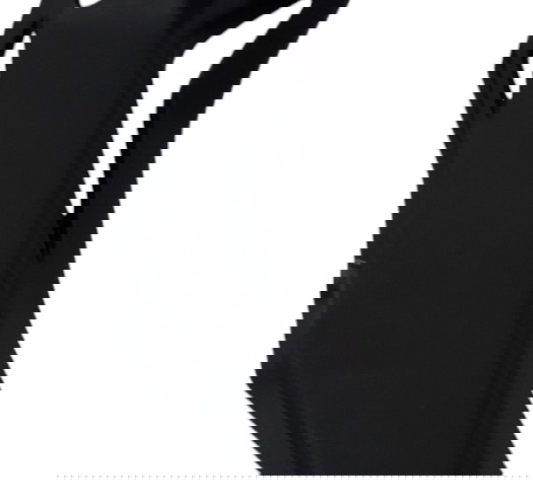 Carenagem Lateral Interna Zx10r 17/17 L/e Orig 48992 Preto