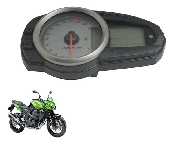Painel Kawasaki Z 750 08-12 Original