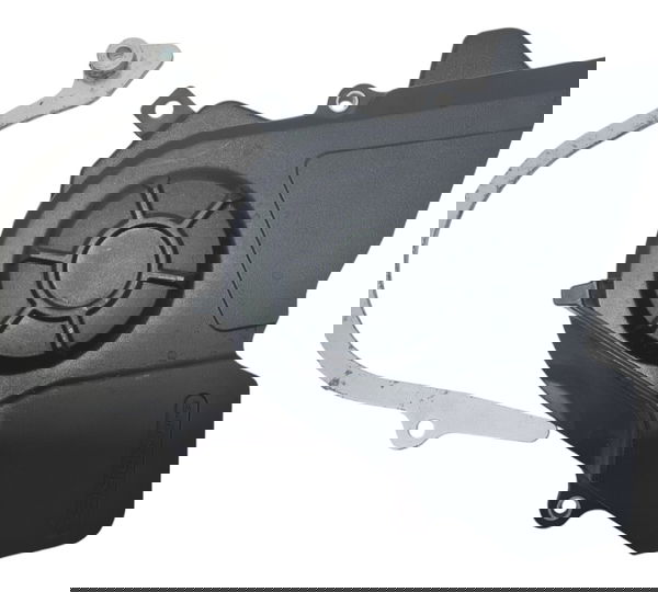 Tampa Pinhão Honda Cb 1000r 2019 Original Descrição 26416 Preto