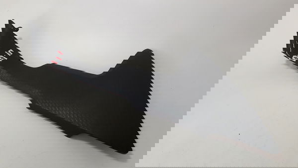 Carenagem Lateral Versys 650 10/14 L/d Orig Detalhes 48973