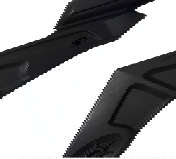 Carenagem Acabamento Quadro Versys 650 11/21 L/d Orig 48958 Preto