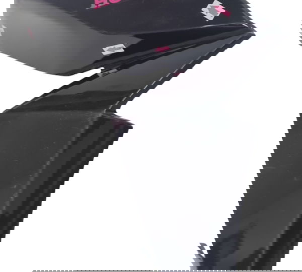 Carenagem Aba Tanque Dir Honda Cb 250f Orig Descrição 48964 Preto