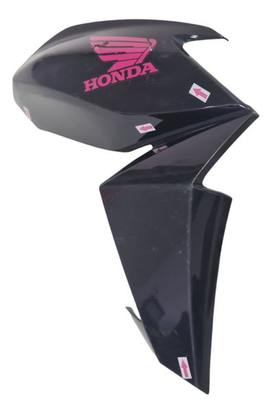 Carenagem Aba Tanque Dir Honda Cb 250f Orig Descrição 48964