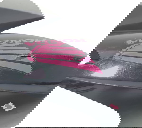 Carenagem Aba Tanque Dir Honda Cb 250f Orig Descrição 48964 Preto