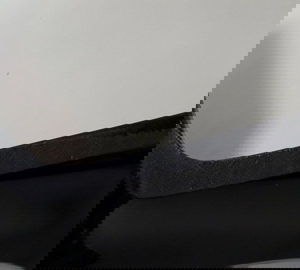 Carenagem Pisca Yamaha Xmax 250 L/e Orig Detalhe 38852 Preto