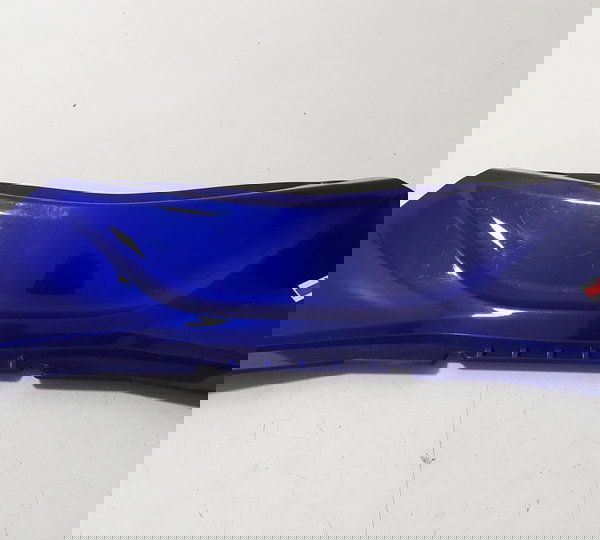 Carenagem Junção Rabeta Yamaha R3 Orig Detalhes 48985 Azul