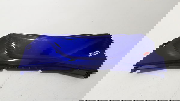 Carenagem Junção Rabeta Yamaha R3 Orig Detalhes 48985
