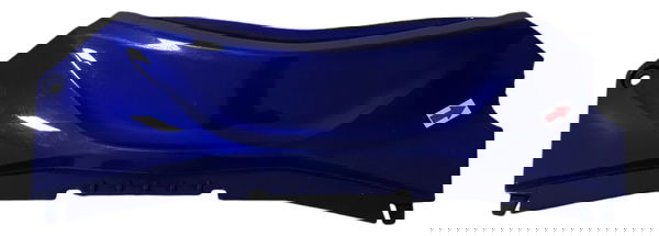 Carenagem Junção Rabeta Yamaha R3 Orig Detalhes 48985