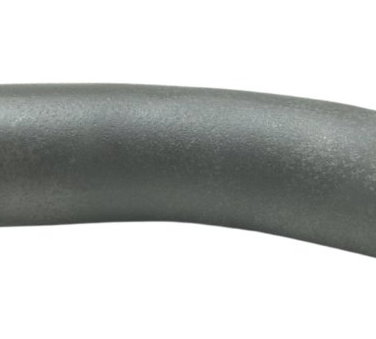 Curva Escape Kawasaki Z 750 08-12 Original