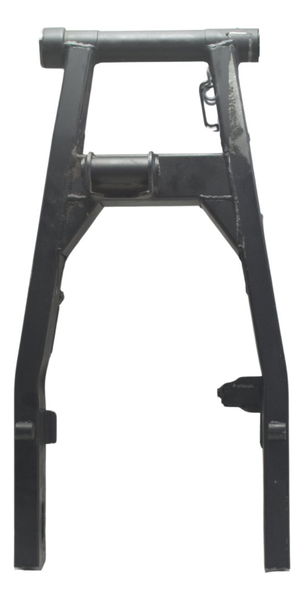 Quadro Elástico Kawasaki Z 750 08-12 Original