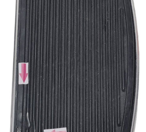 Plataforma Dianteira Harley Davidson Flst Descrição 48830