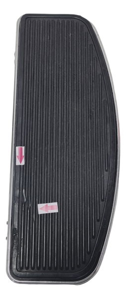 Plataforma Dianteira Harley Davidson Flst Descrição 48830