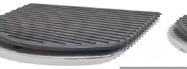 Plataforma Dianteira Harley Road King 07/17 Descrição 48874