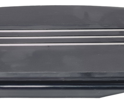 Plataforma Dianteira Esq Harley Road King Descrição 48832