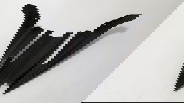 Carenagem Acabamento Frontal Ninja 650 13/16 Orig 48982