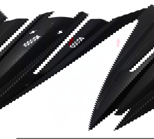 Carenagem Acabamento Frontal Ninja 650 13/16 Orig 48982 Preto