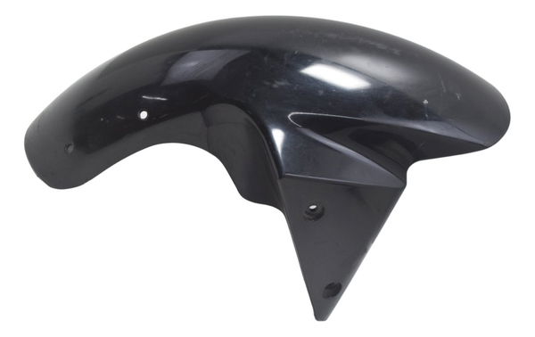 Paralama Dianteiro Kawasaki Z 750 08-12 Original
