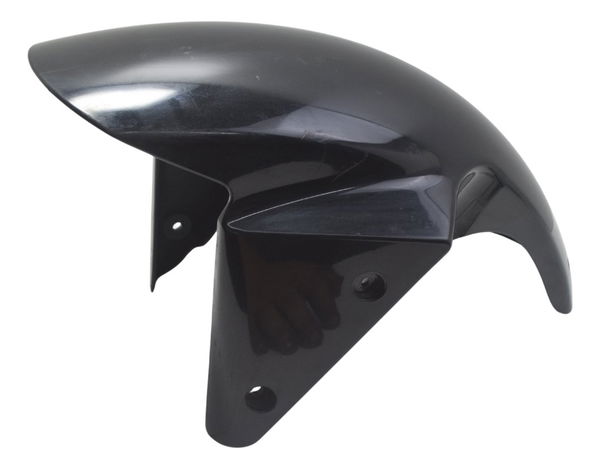 Paralama Dianteiro Kawasaki Z 750 08-12 Original