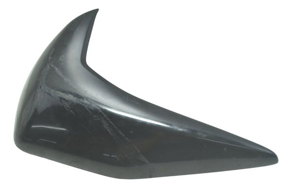 Carenagem Radiador Esq C/ Detalhes Kawasaki Z 750 08-12 Orig