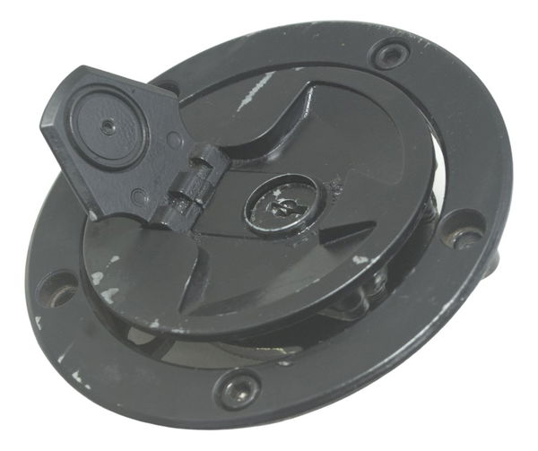 Kit Chave Módulo Code C/avaria Kawasaki Z 750 08-12 Original