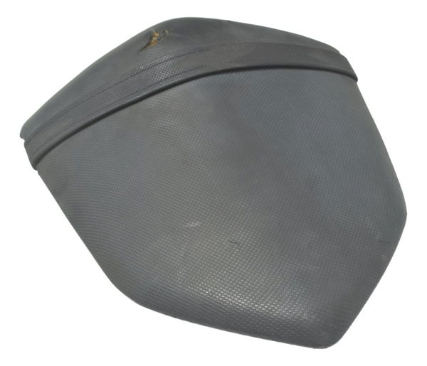 Banco Traseiro C/ Avaria Kawasaki Z 750 08-12 Original