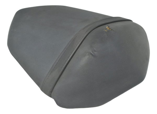 Banco Traseiro C/ Avaria Kawasaki Z 750 08-12 Original