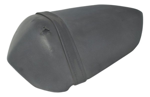 Banco Traseiro C/ Avaria Kawasaki Z 750 08-12 Original