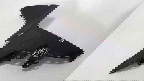 Carenagem Pisca Yamaha Xmax 250 Orig Detalhe 34889