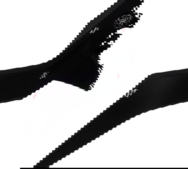 Carenagem Pisca Yamaha Xmax 250 L/d Detalhes 44109 Preto