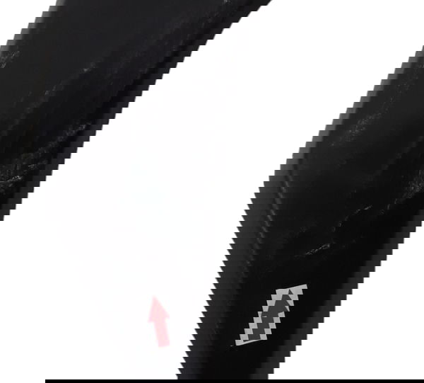 Acabamento Radiador Versys 650 16/22 L/e Orig Ralado 29200 Preto