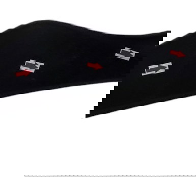 Carenagem Acabamento Lateral Ninja 300 L/d Orig 48981 Preto