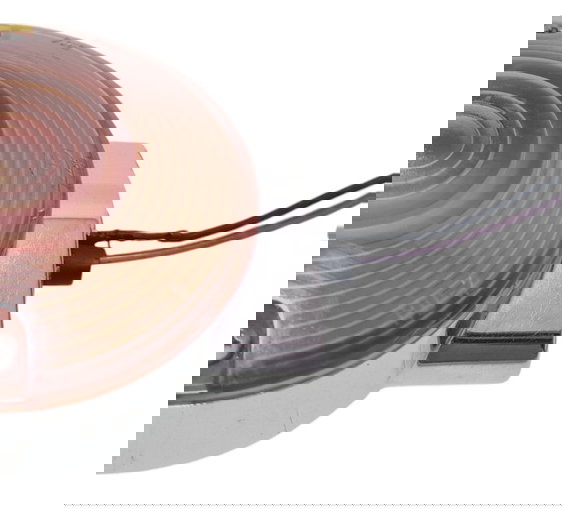 Pisca Dianteiro Harley Softail Heritage Descrição 48835