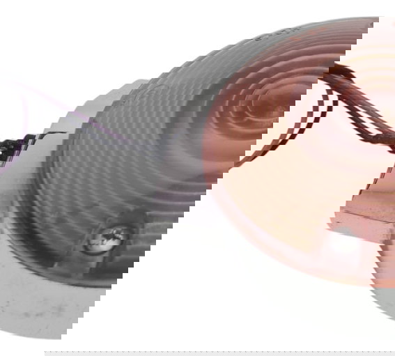 Pisca Dianteiro Harley Softail Heritage Descrição 48835