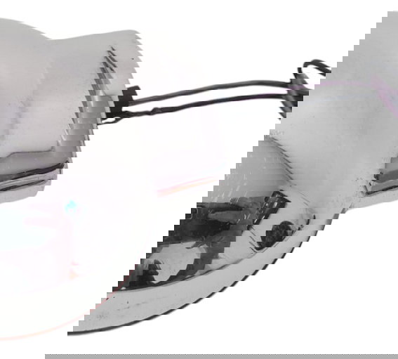 Pisca Dianteiro Harley Softail Heritage Descrição 48835