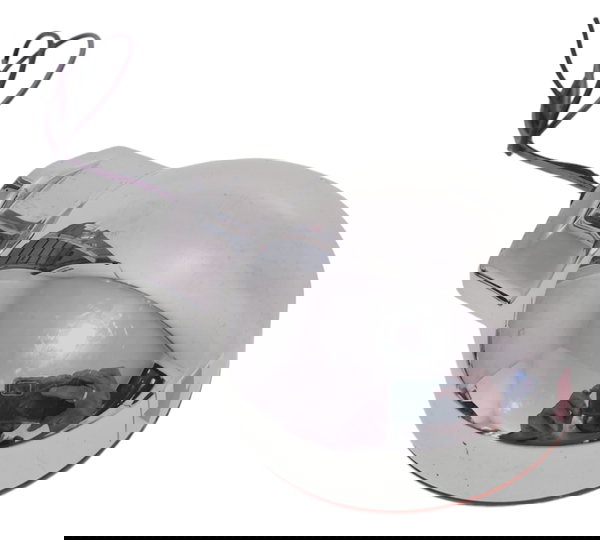 Pisca Dianteiro Harley Softail Heritage Descrição 48835