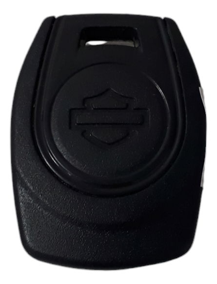 Fob Harley Davidson 16/.... Original Detalhes 48925