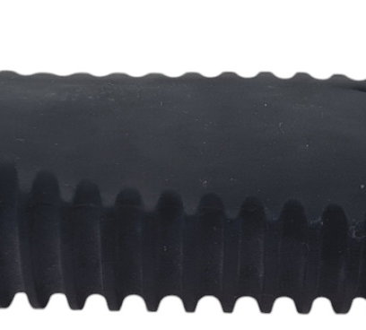 Pedaleira Diant. Esq Harley Xl883l Superlow Descrição 48868