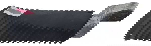 Pedaleira Diant. Esq Harley Xl883l Superlow Descrição 48868