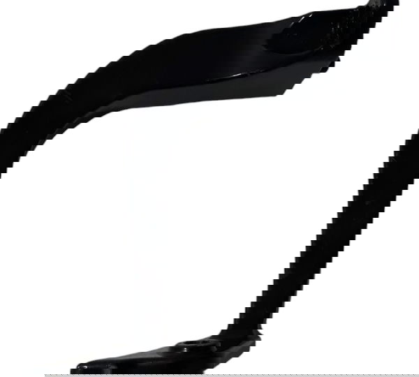 Suporte Plataforma Dianteira Road Glide Ultra 18 L/e 48884