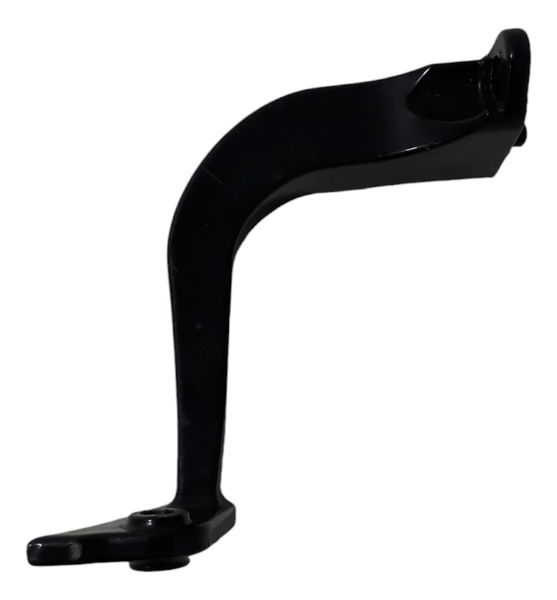 Suporte Plataforma Dianteira Road Glide Ultra 18 L/e 48884