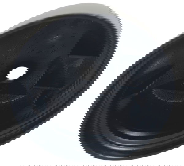 Carcaça Pisca Dianteiro Harley Sportster Xl Descrição 48934