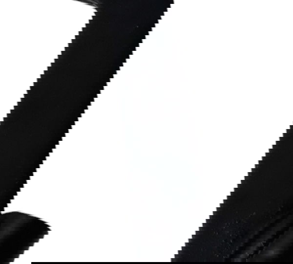 Suporte Plataforma Harley Road King Touring 13/13 Orig 48924